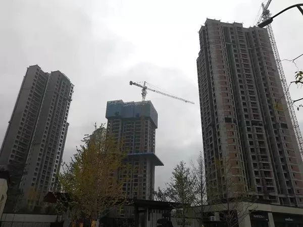 电器配件的生产销售 第96页