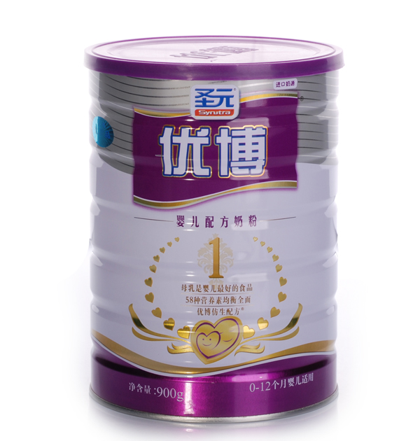 电器配件的生产销售 第93页