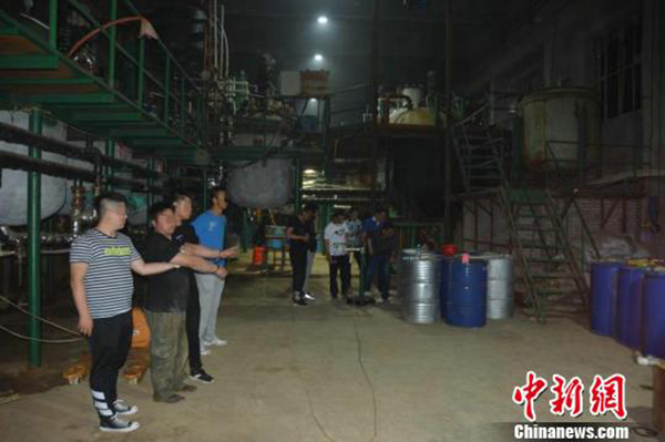 自行车配件 第92页