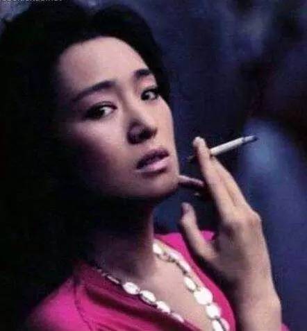 技术进出口 第85页