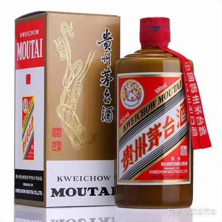 第274页