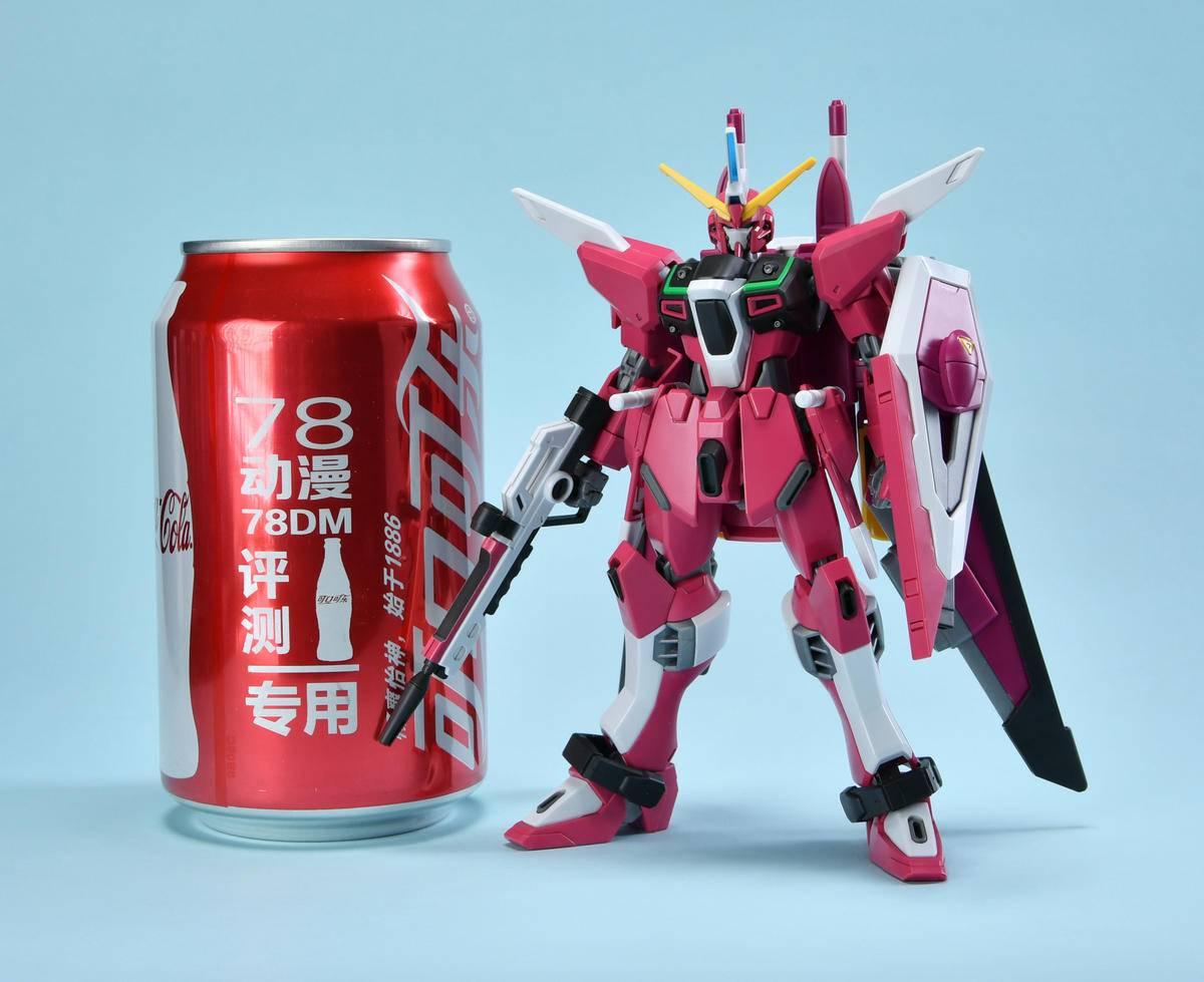 电器配件的生产销售 第81页