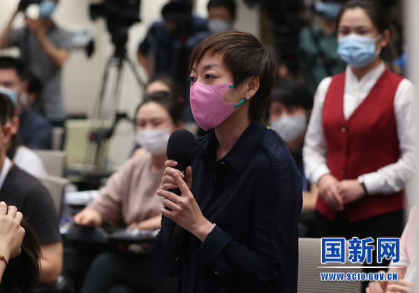 胡和平最新动态，小巷深处的独特风味探秘