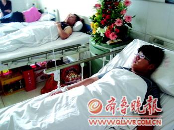 货物进出口 第28页