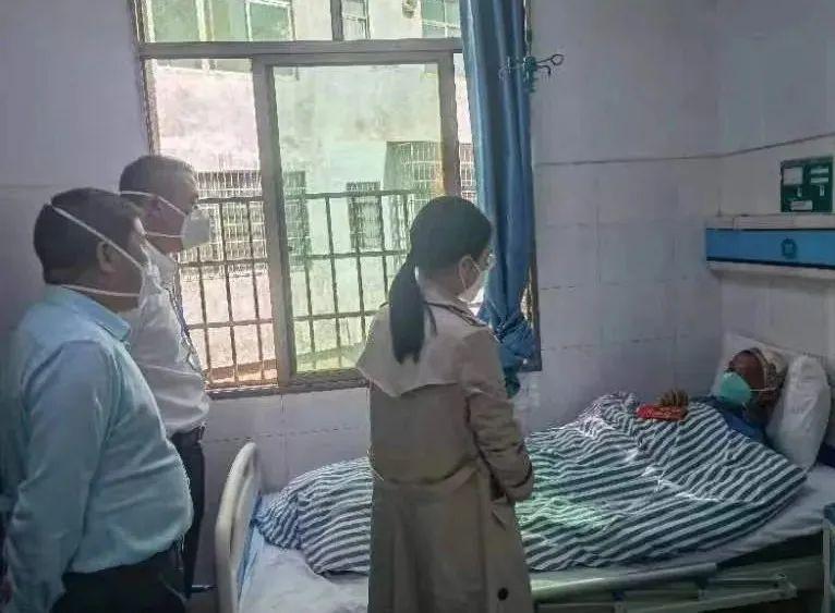 最新衡南县常委名单