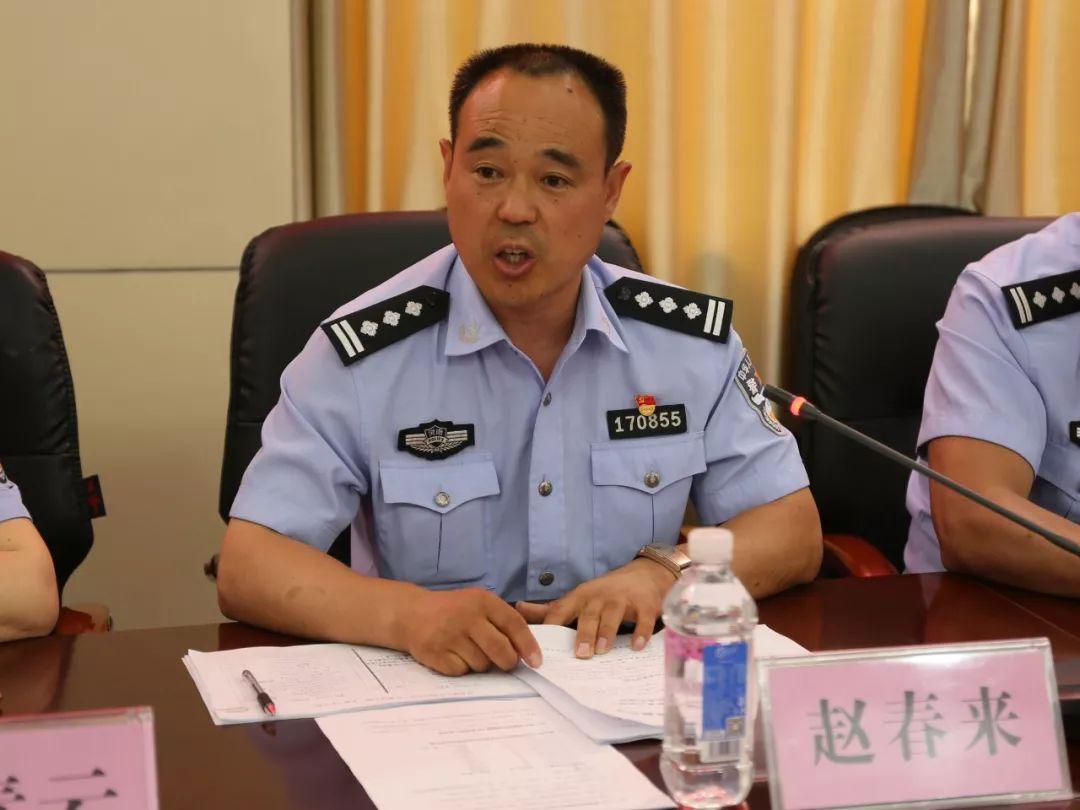 周口新闻最新动态，自信与成就感的源泉，变化中的励志故事
