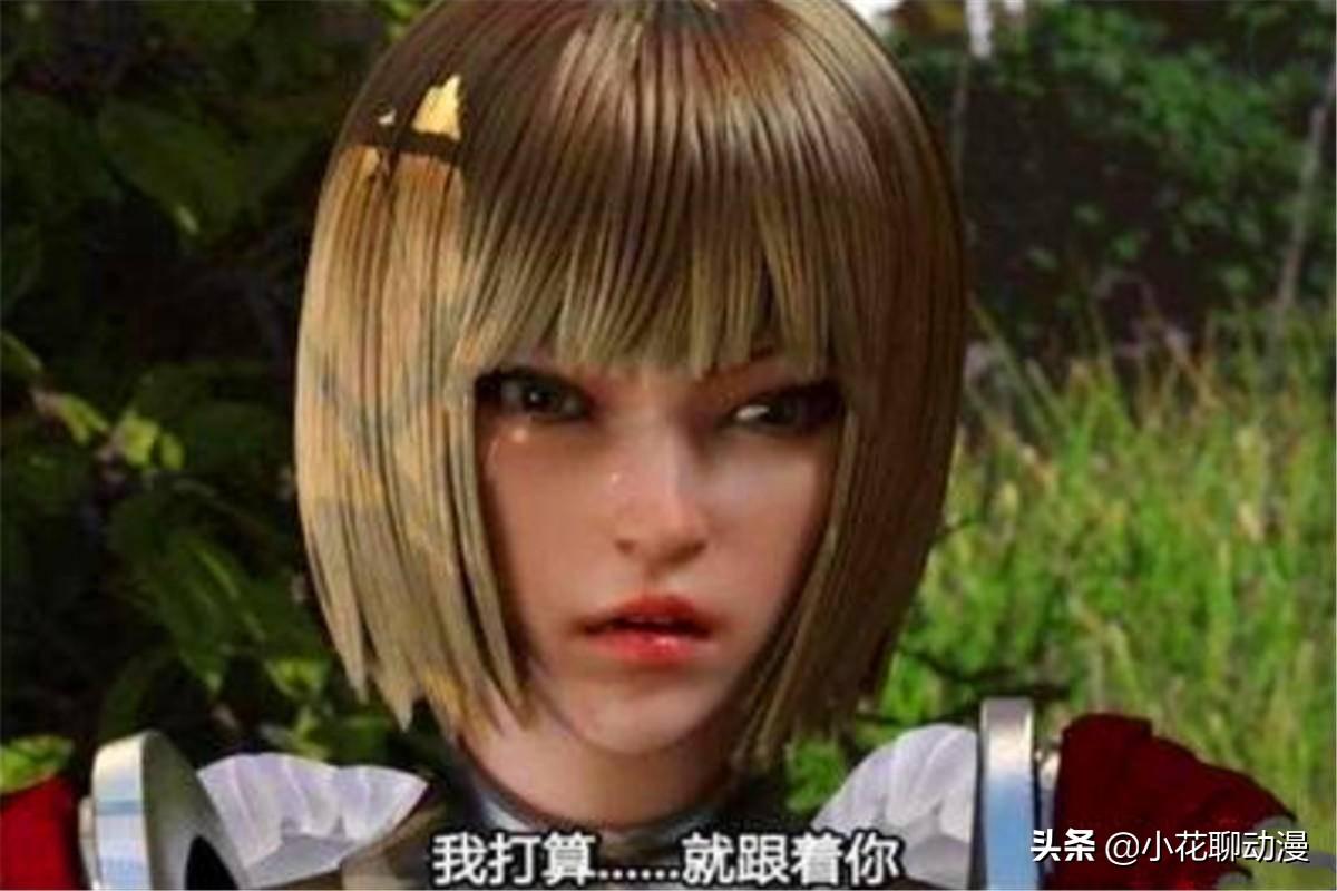 超神学院最新篇章，开启学习之旅，探索自信与成就感的奥秘