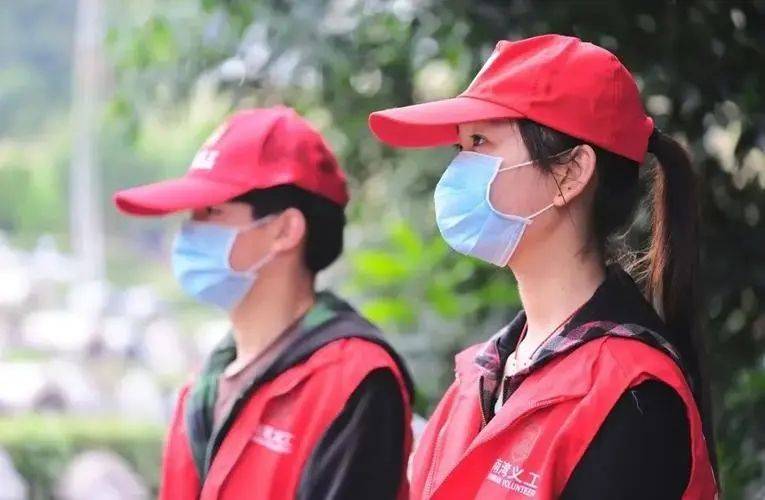 香香疫情最新动态，深度解析其影响与局势