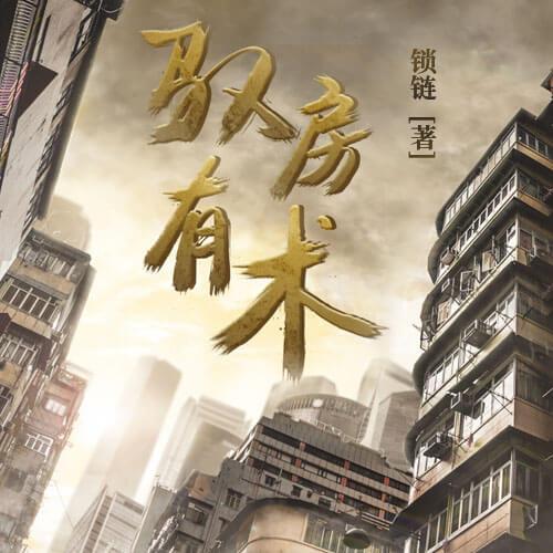 揭秘房产奥秘，房有术最新章节解析！