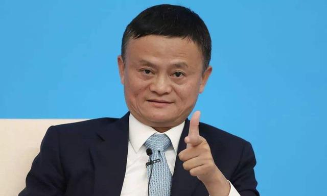 揭秘马云最新豪宅，探索成功背后的故事