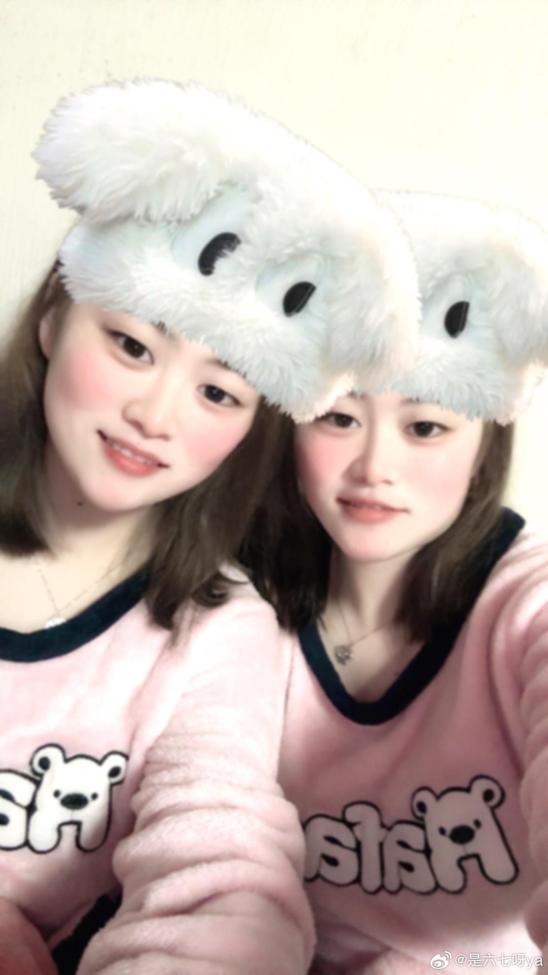 自信与成就感的旅程，两张最新版的探索之旅