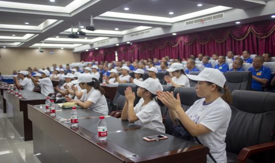 北京最新隔离政策调整，变化带来的自信与成就感
