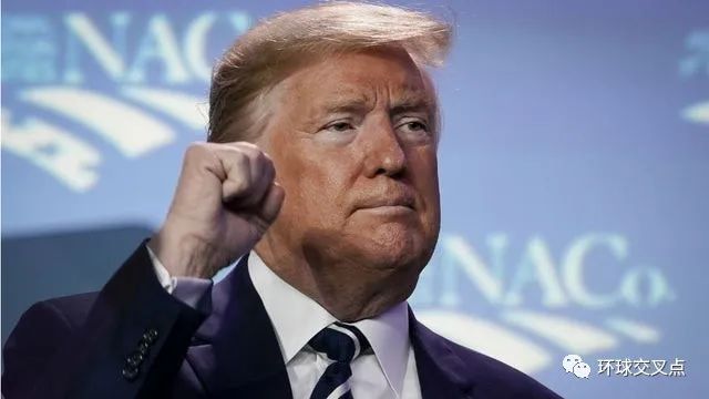 美国最新总统选举结果揭晓，谁当选了总统？