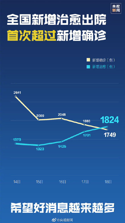 国内新冠肺炎最新报告，巷弄深处的独特风味与疫情最新动态