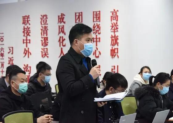新冠肺炎防控下的自然美景探索之旅