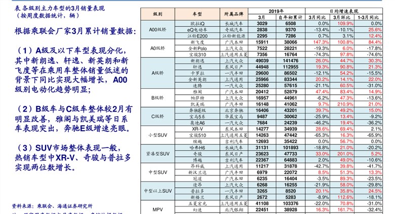 今日谷子最新报价表，谷子的故事与日常温馨行情分析